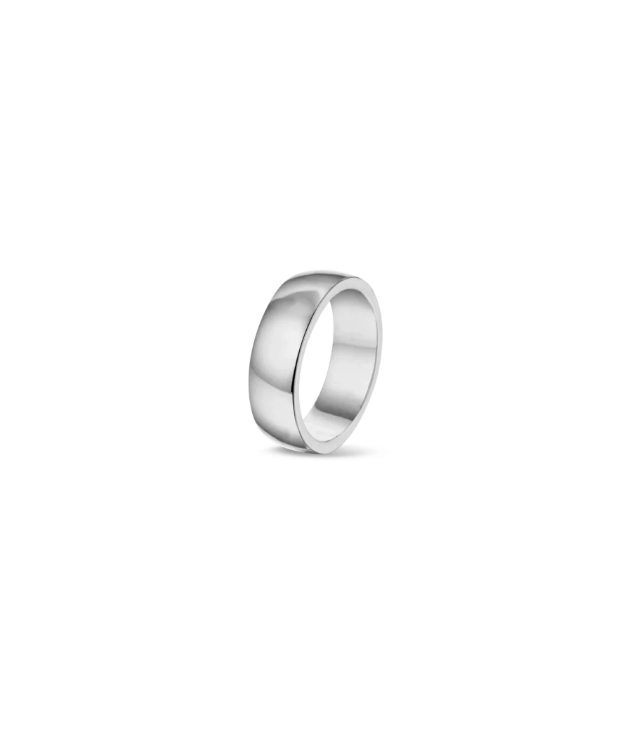 Ring 1636