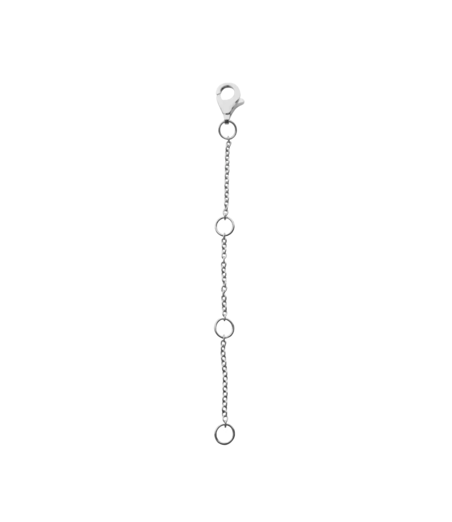 Extension 1642