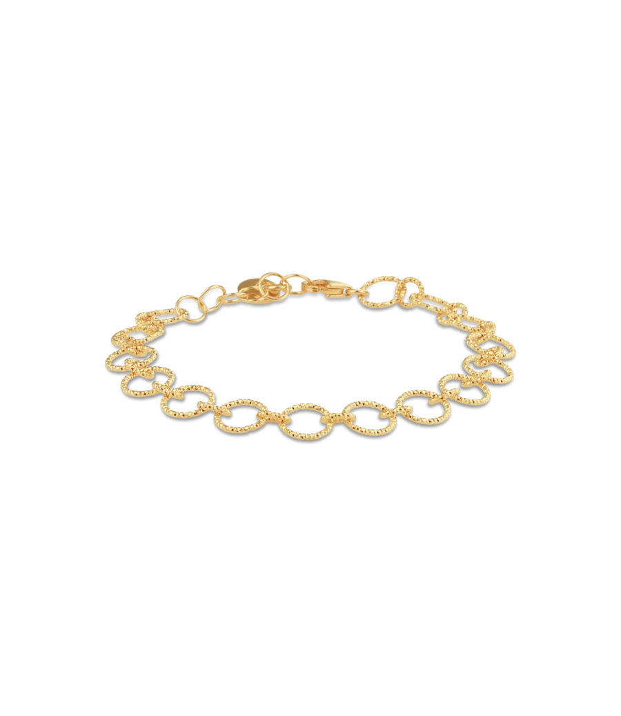 Palazzo Armband 1652