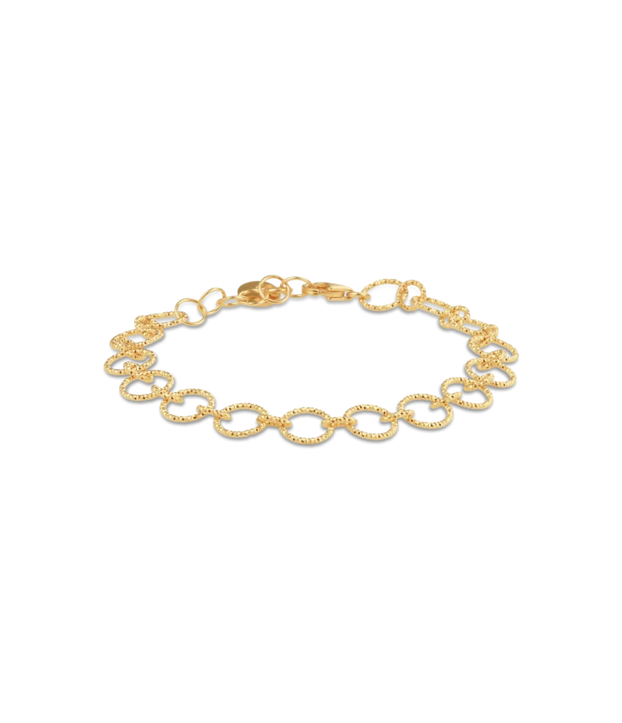Palazzo Armband 1652