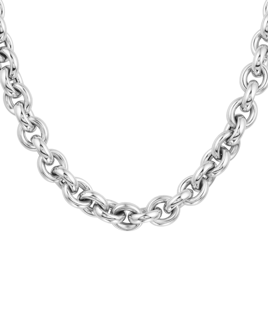 Bellezza Kette 1654