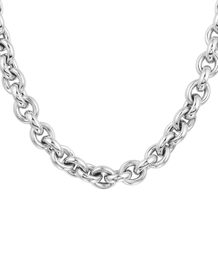 Bellezza Kette 1654