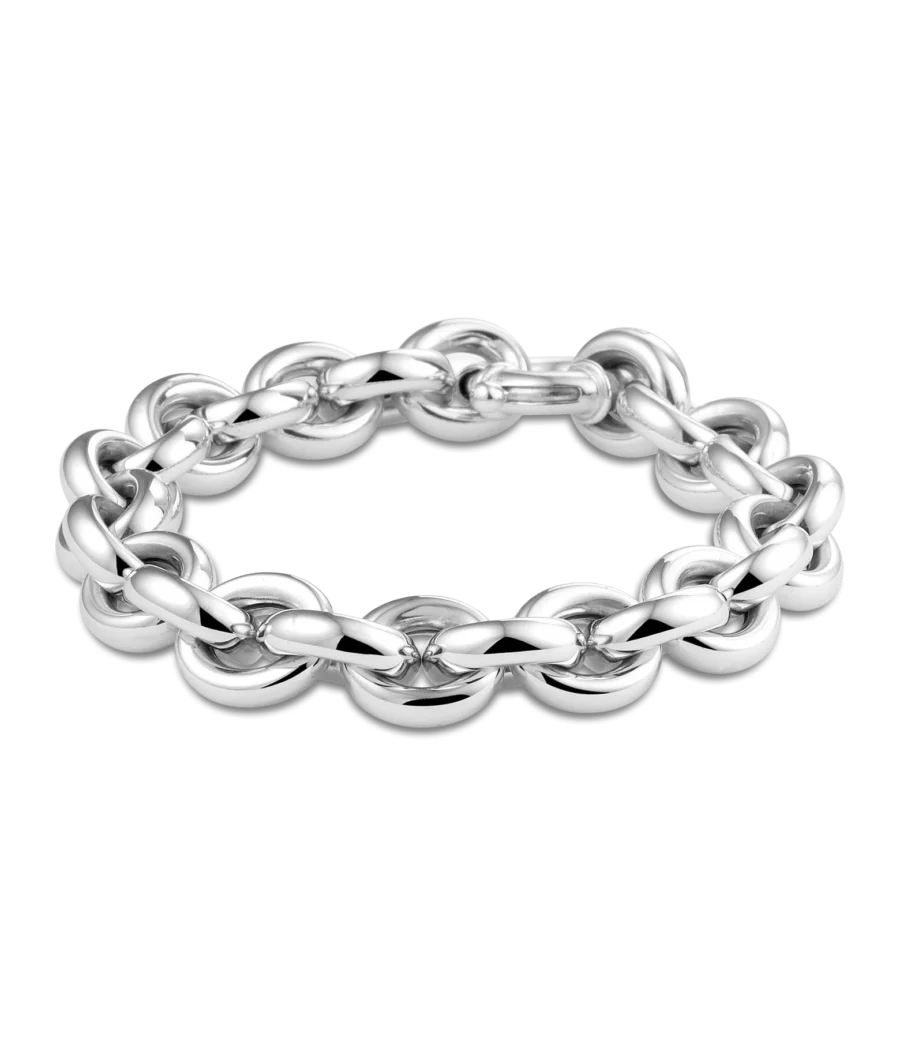 Bellezza Armband 1655