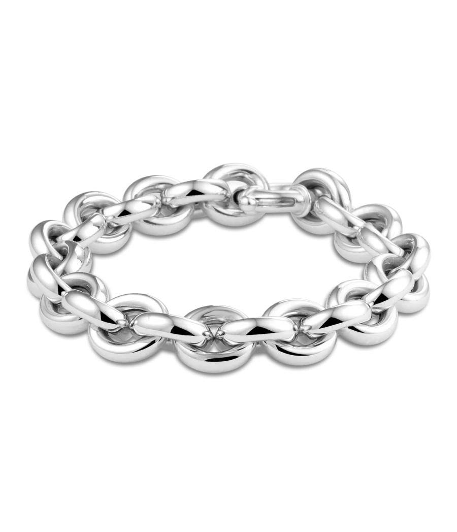 Bellezza Armband 1655