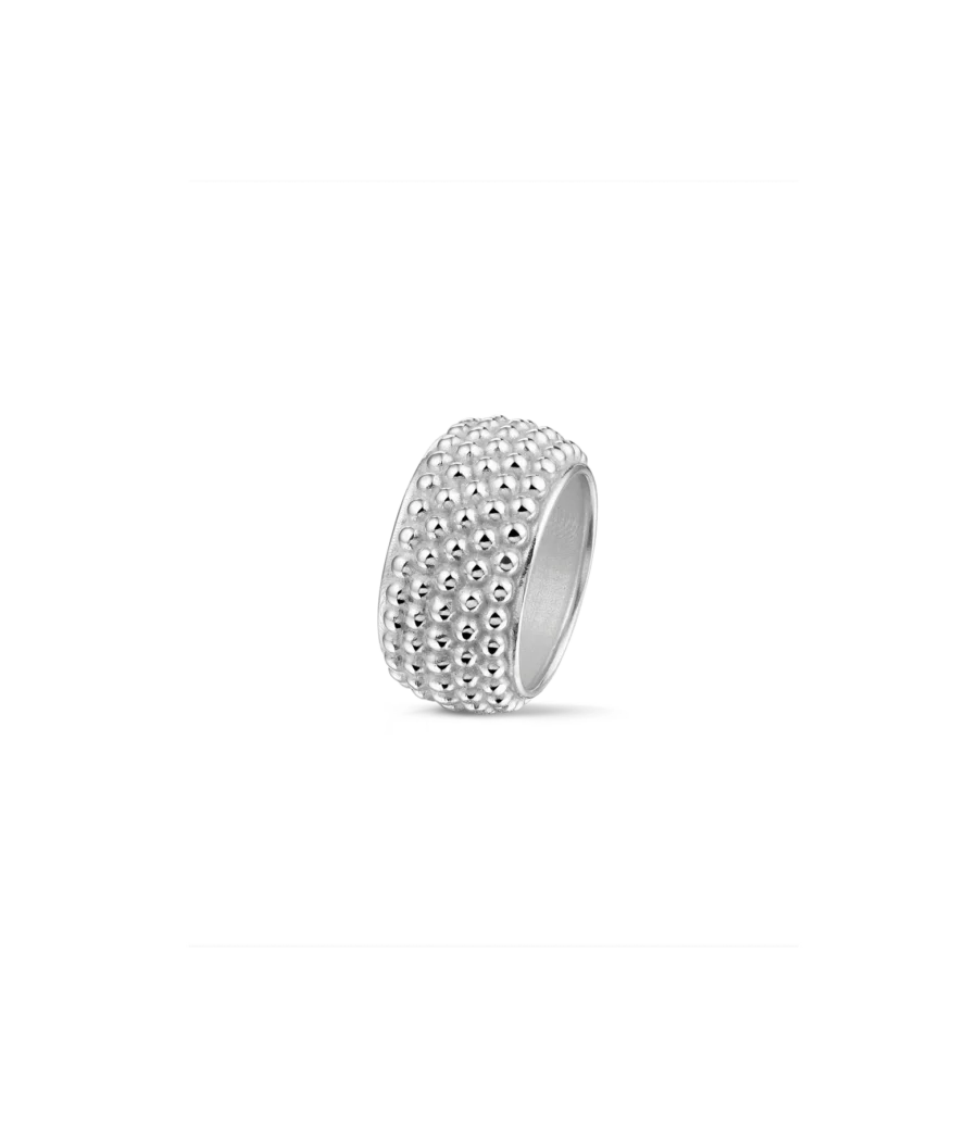 Bellezza Ring 1656