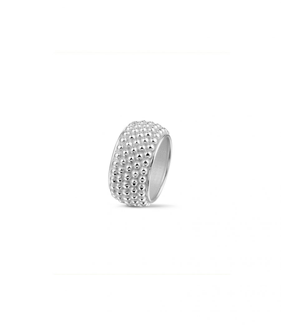 Bellezza Ring 1656