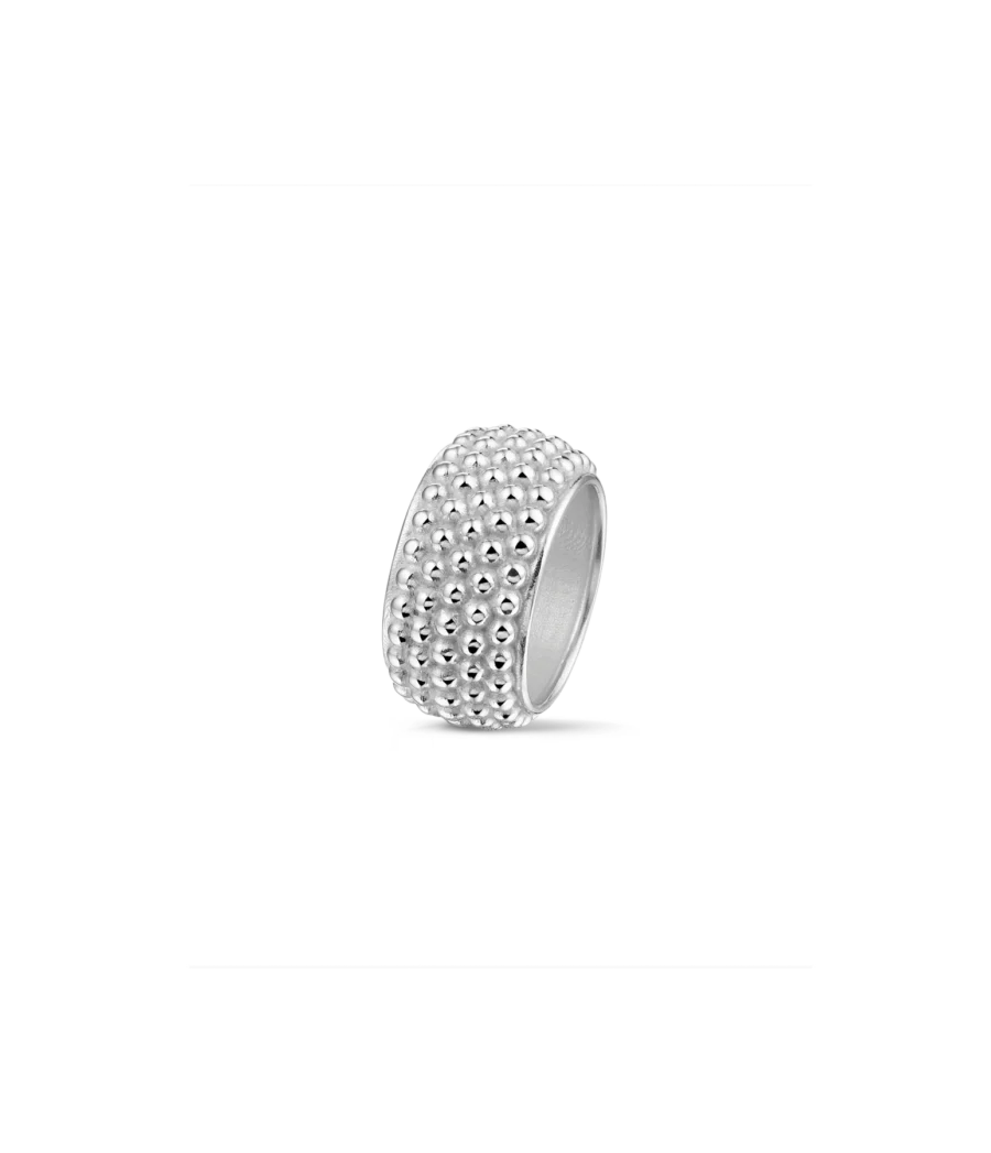 Bellezza Ring 1656