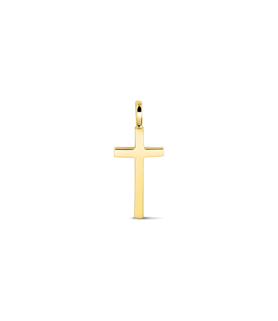 Anhänger Kreuz