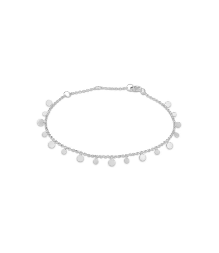 Armband 1743