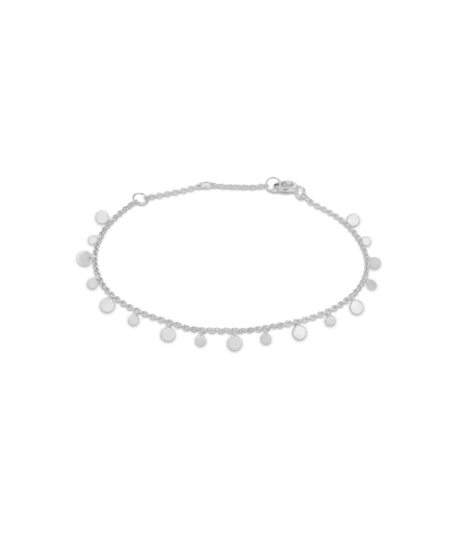 Armband 1743
