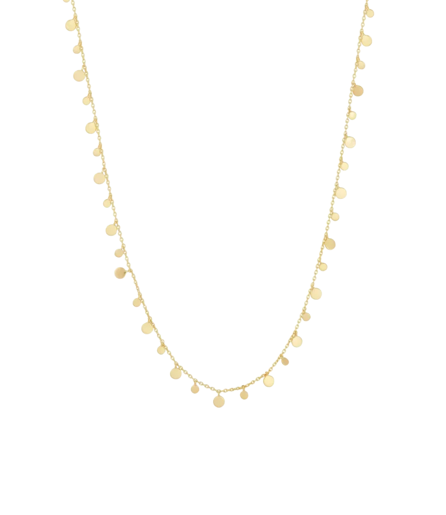 Kette 1744