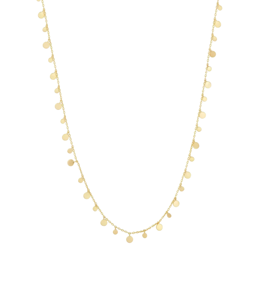 Kette 1744