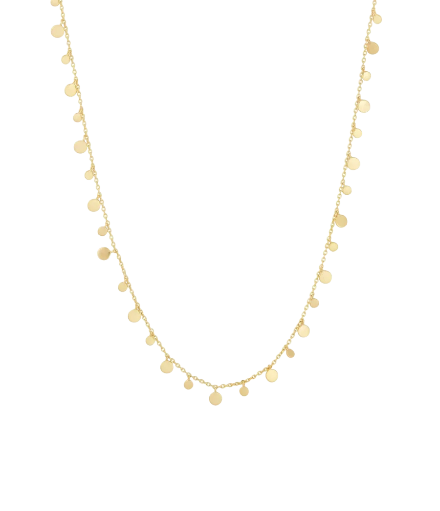 Kette 1786