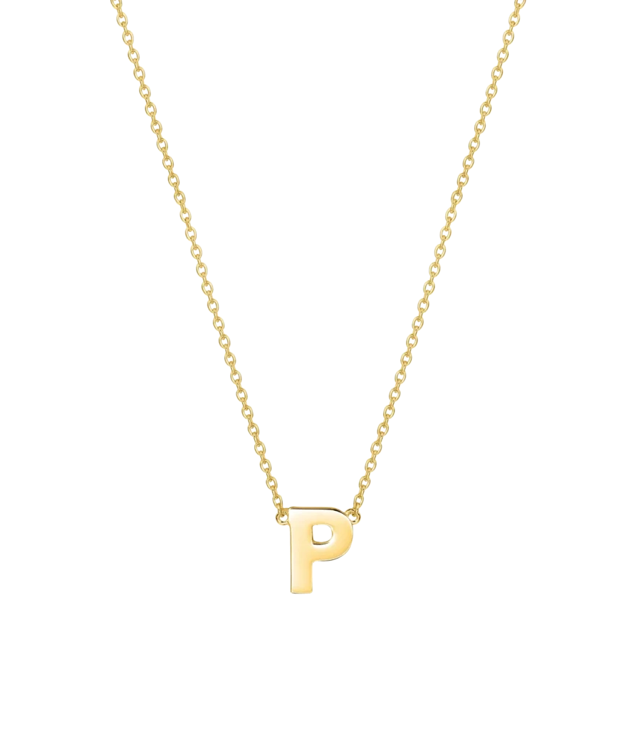 Buchstaben Kette 1791 G