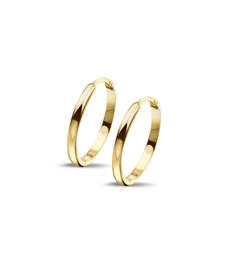 Creolen geschlossen 1838