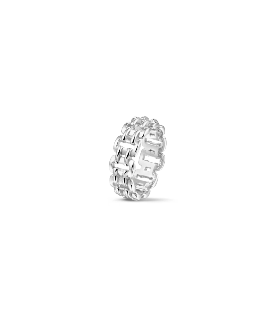 Bellezza Ring 1840
