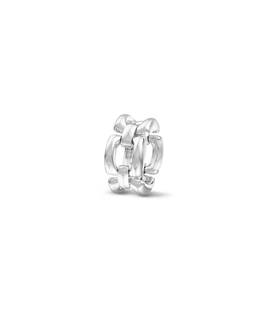 Bellezza Ring 1841