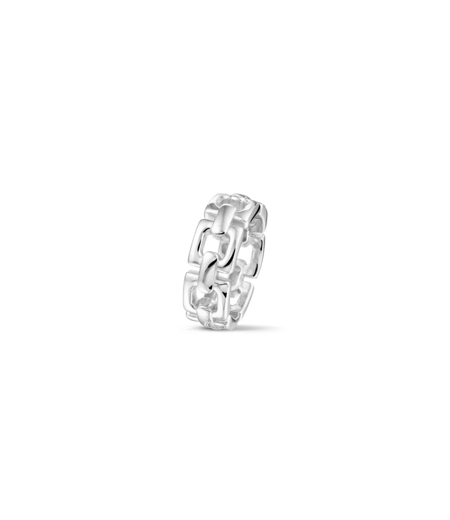 Bellezza Ring 1843