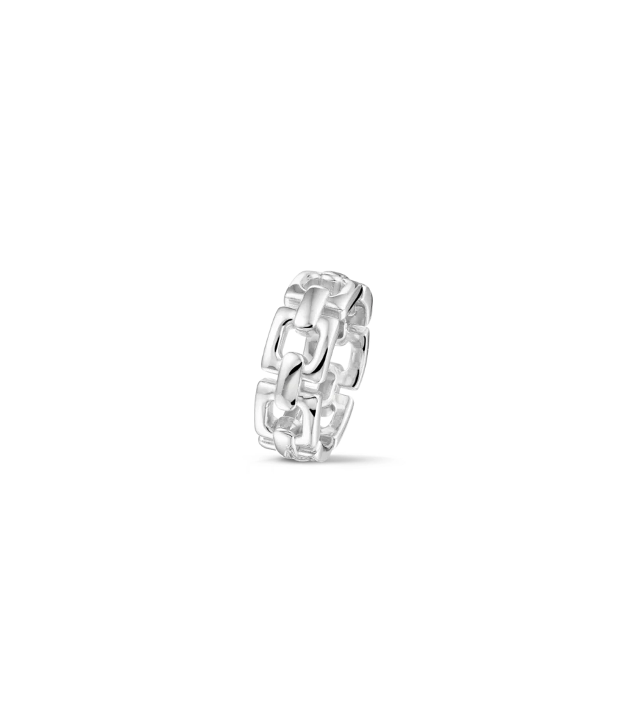 Bellezza Ring 1843