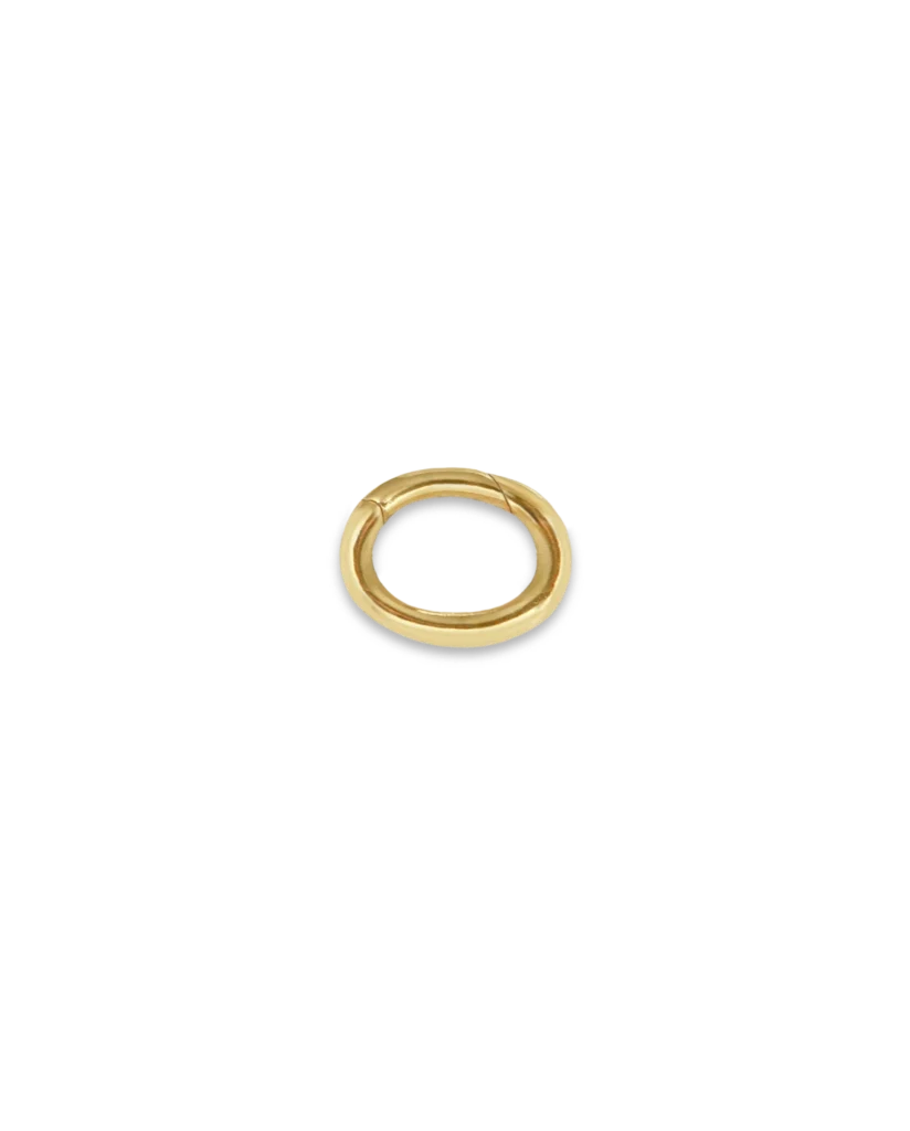 Clip Ring 1900