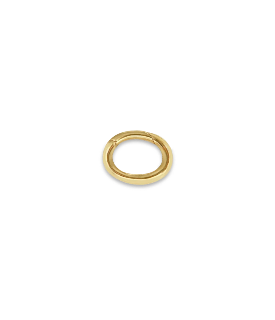 Clip Ring 1900