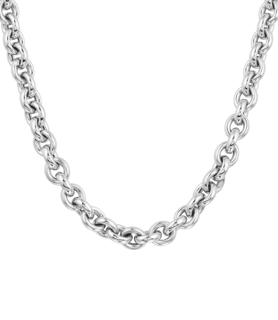 Bellezza Kette 1907