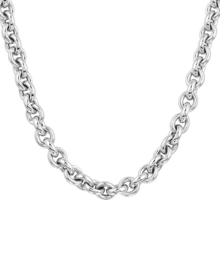 Bellezza Kette 1907