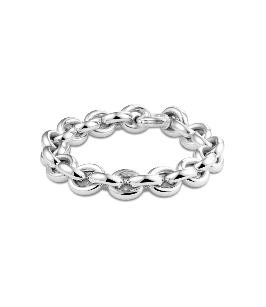 Armband Bellezza