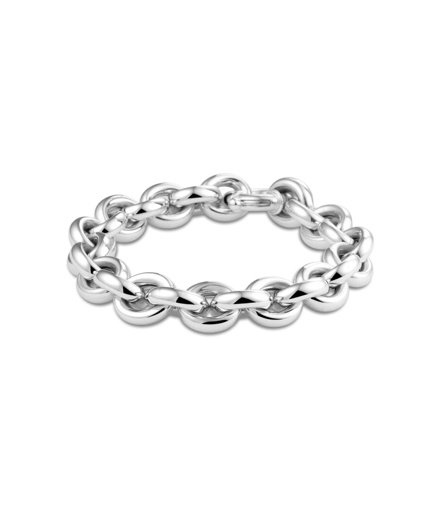 Bellezza Armband 1908
