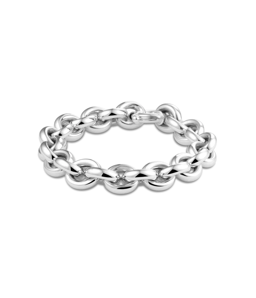 Bellezza Armband 1908