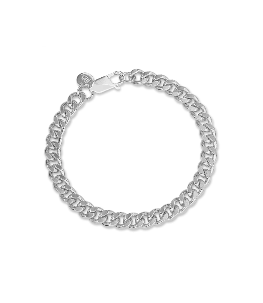 Panzerarmband 1964