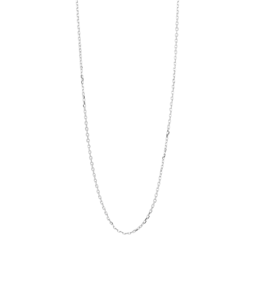 14 Karat Halskette