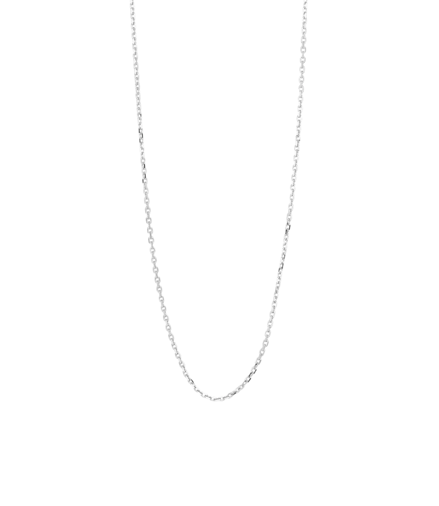 14 Karat Kette 1974