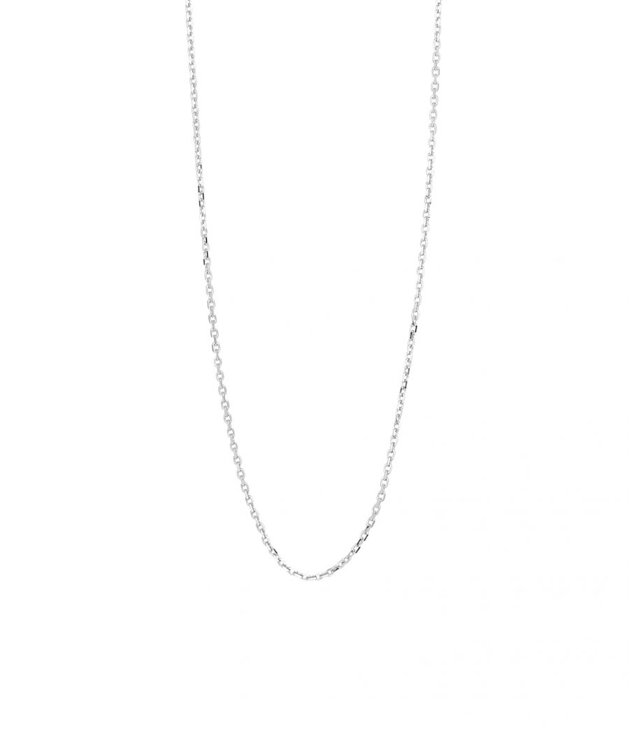 14 Karat Kette 1974
