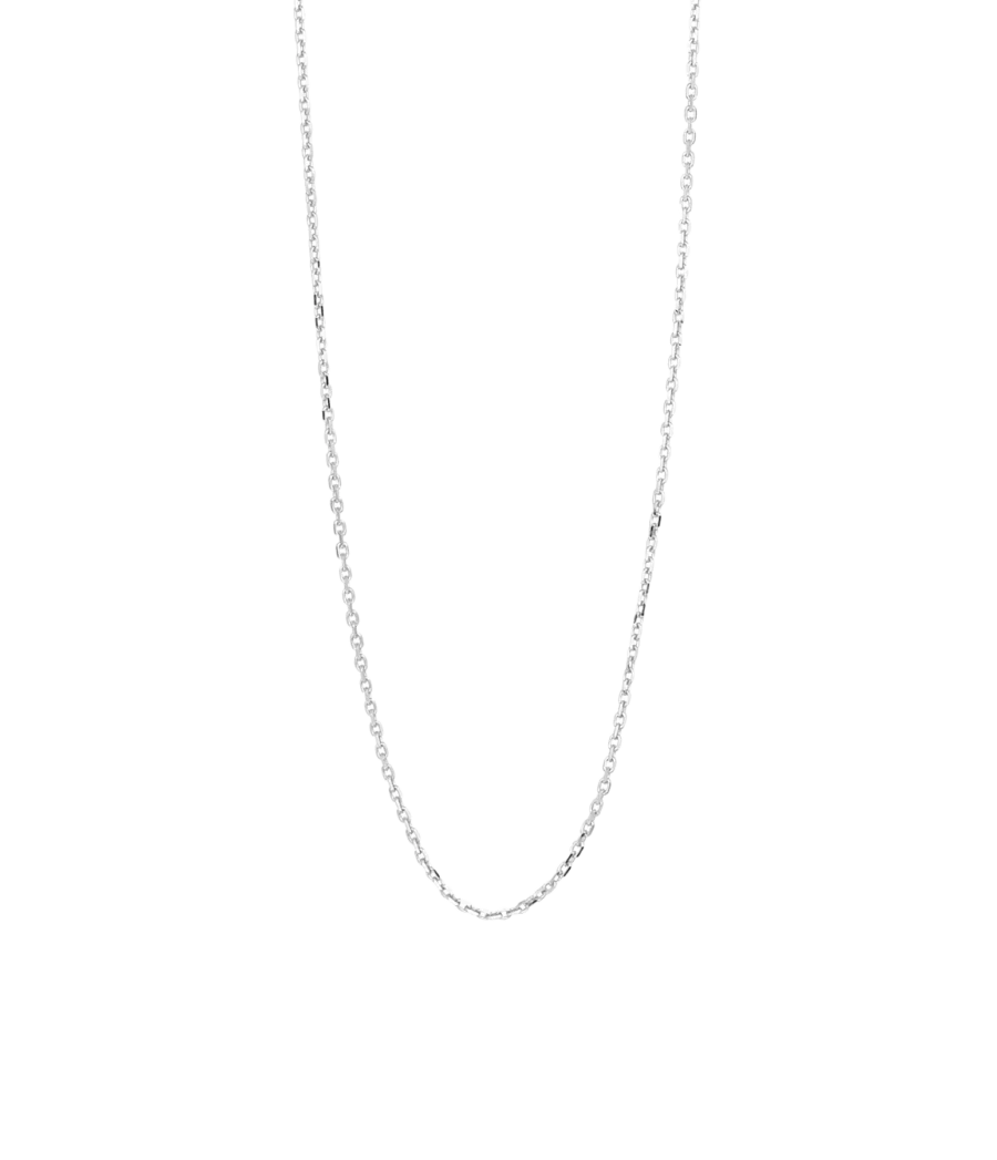 14 Karat Kette 1974