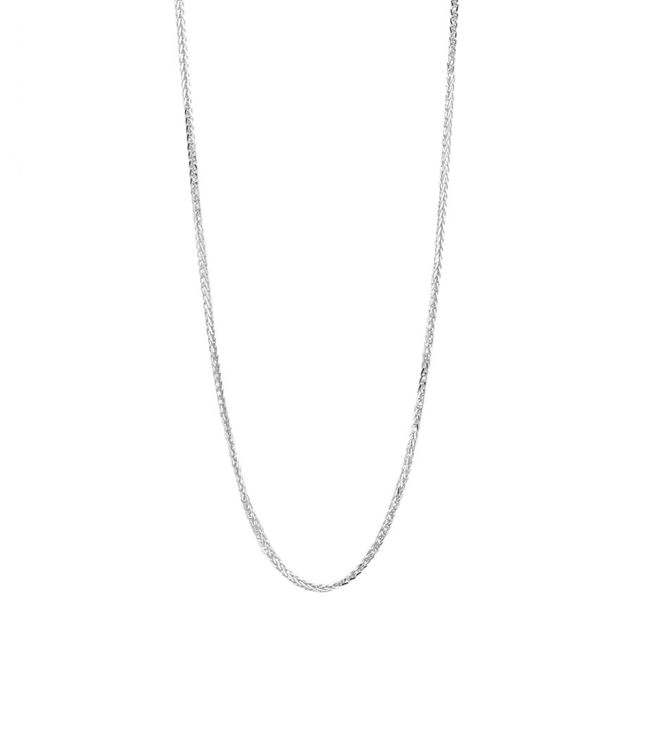14 Karat Kette 1975