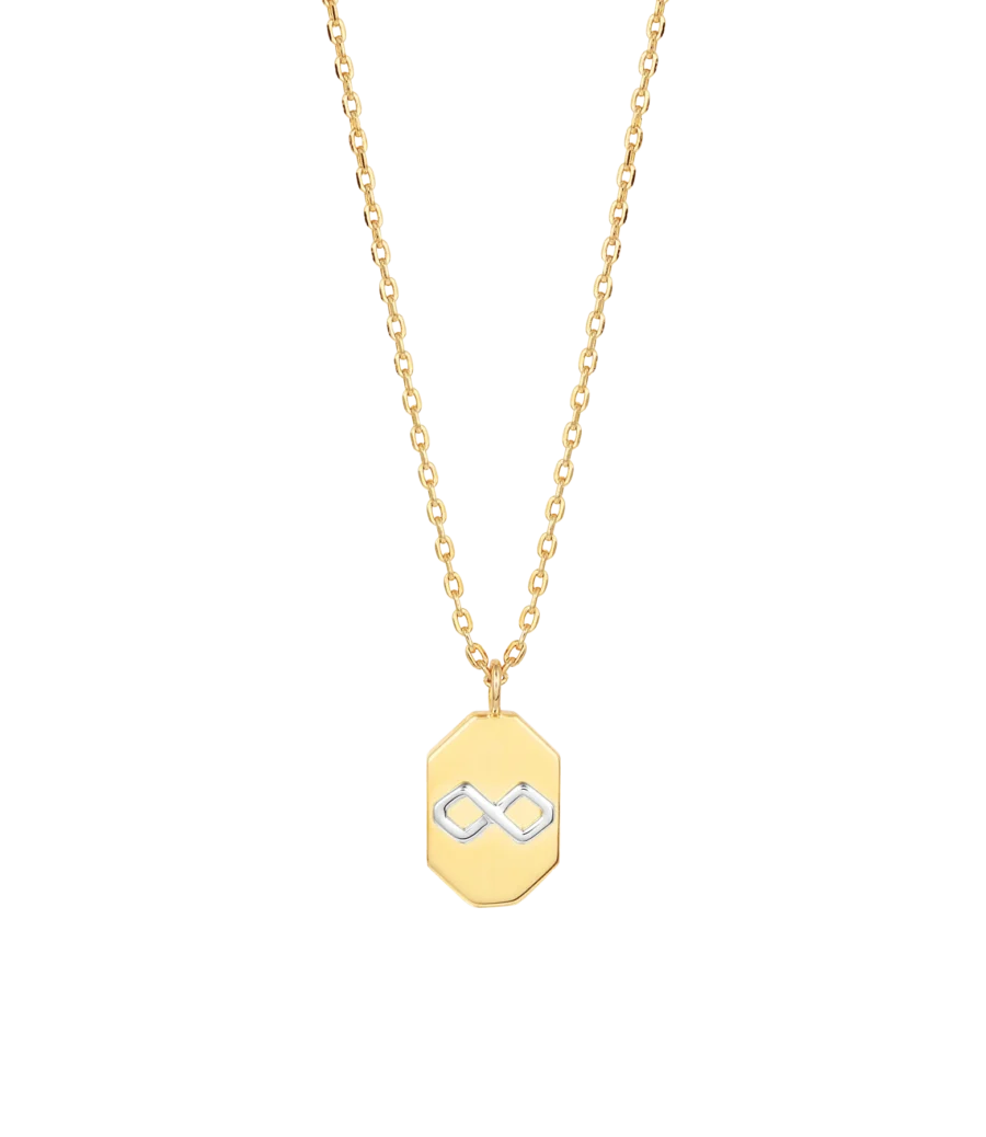 Infinity Kette 2203