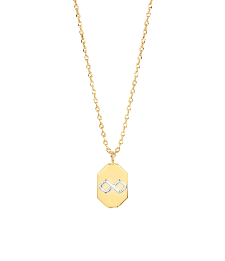 Infinity Kette 2203