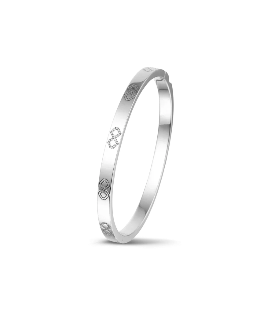 Infinity Brazalete 2207