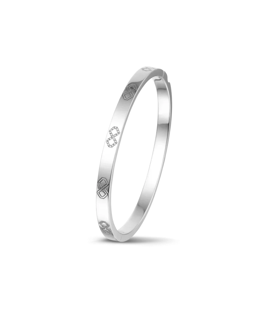 Infinity Armreif 2207