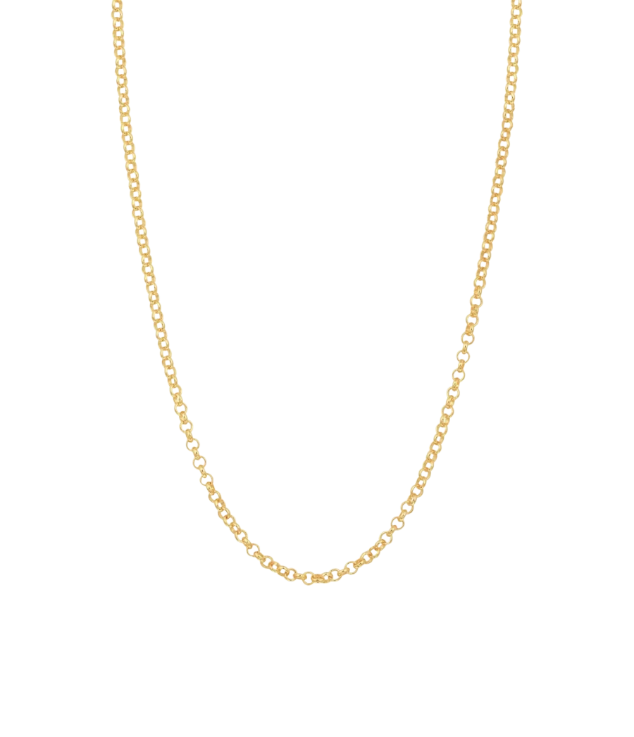 Kette 2054