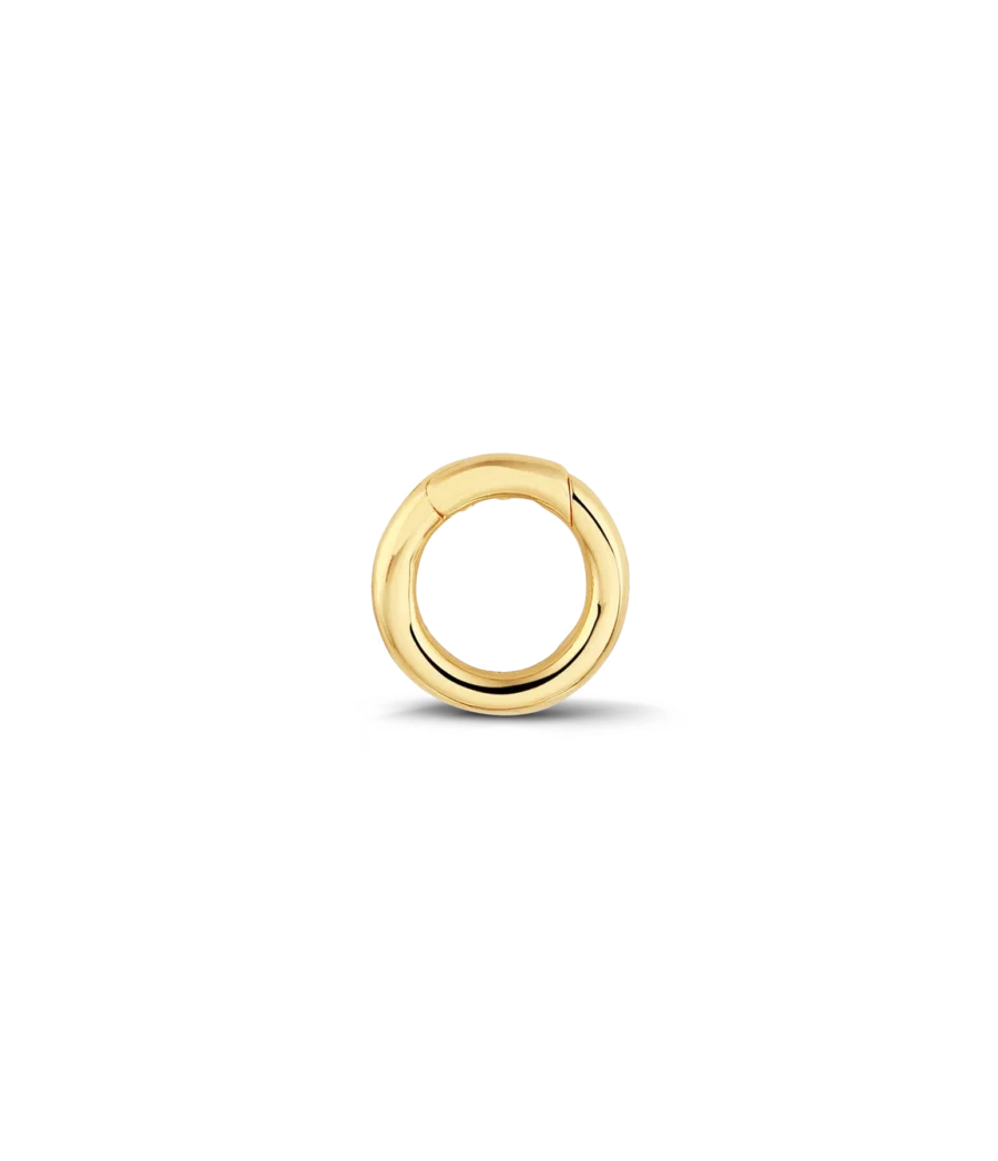 Clip Ring 2056