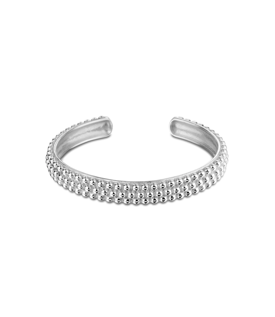 Bellezza Armreif 2062