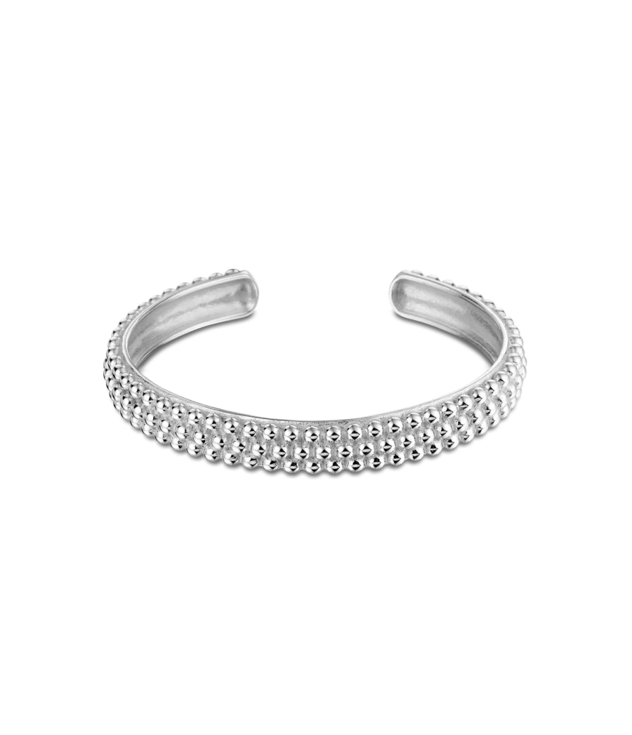 Bellezza Armreif 2062