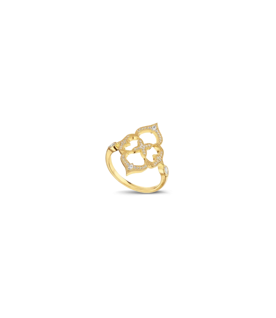 Alhambra Ring 2082