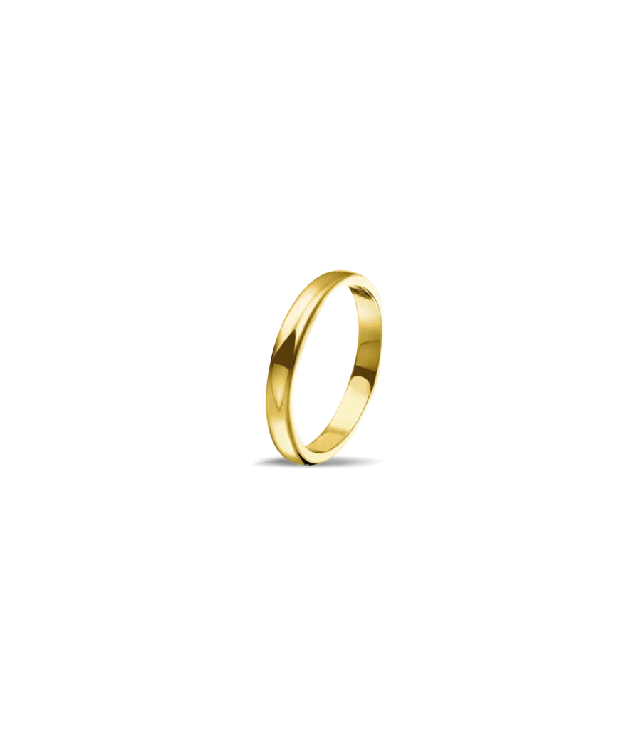 Pure Ring 2097