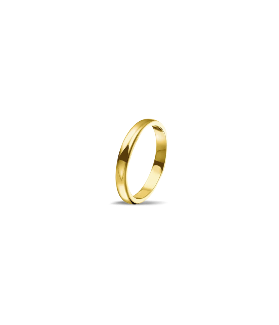 Pure Ring 2097