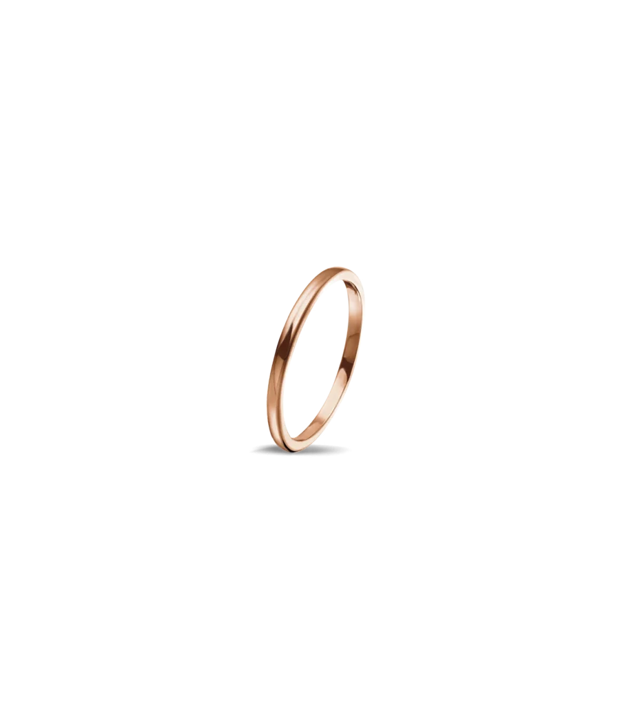 Pure Ring 2098
