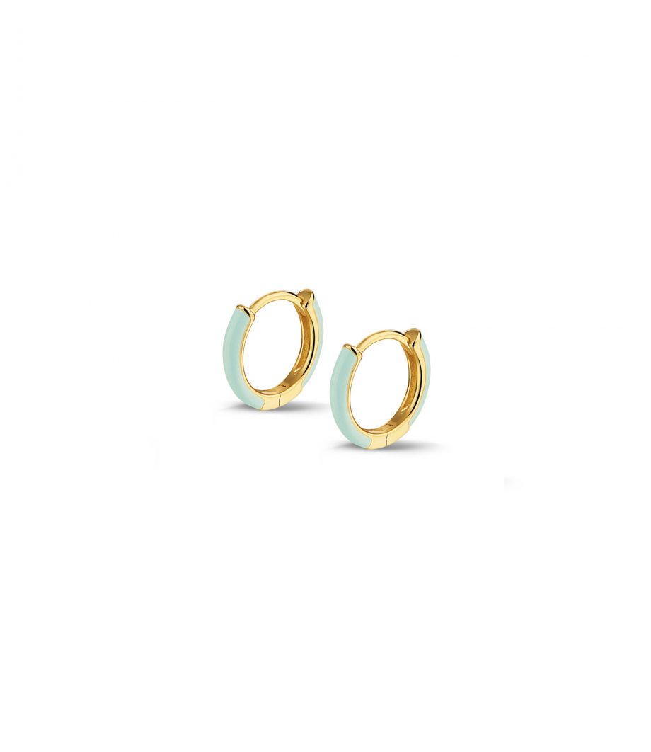 Hoops 2124