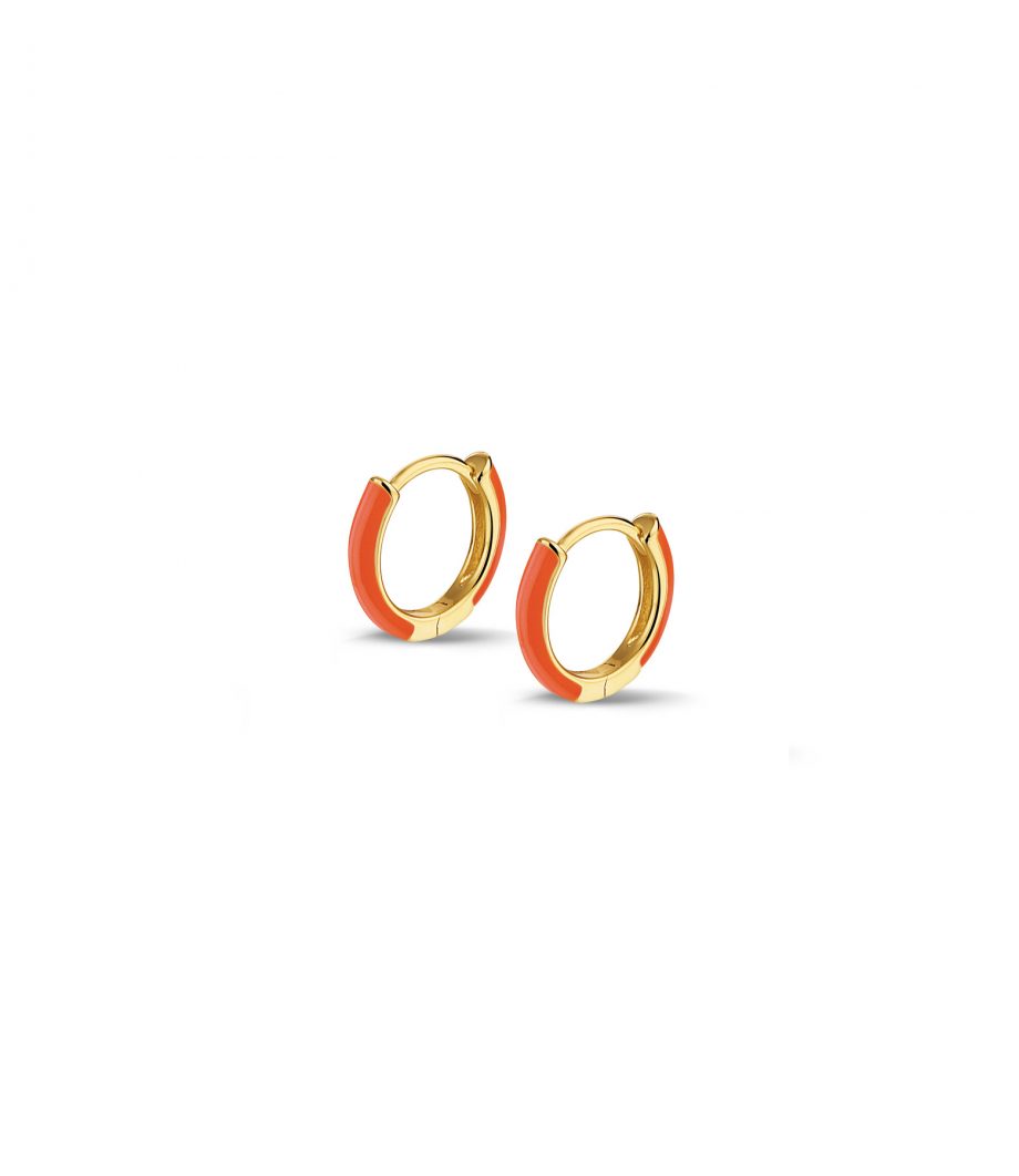 Hoops 2124